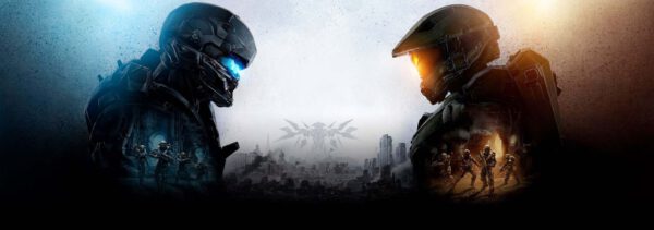 Halo Timeline ⋆ Chronological Story Order ⋆ Beyond Video Gaming