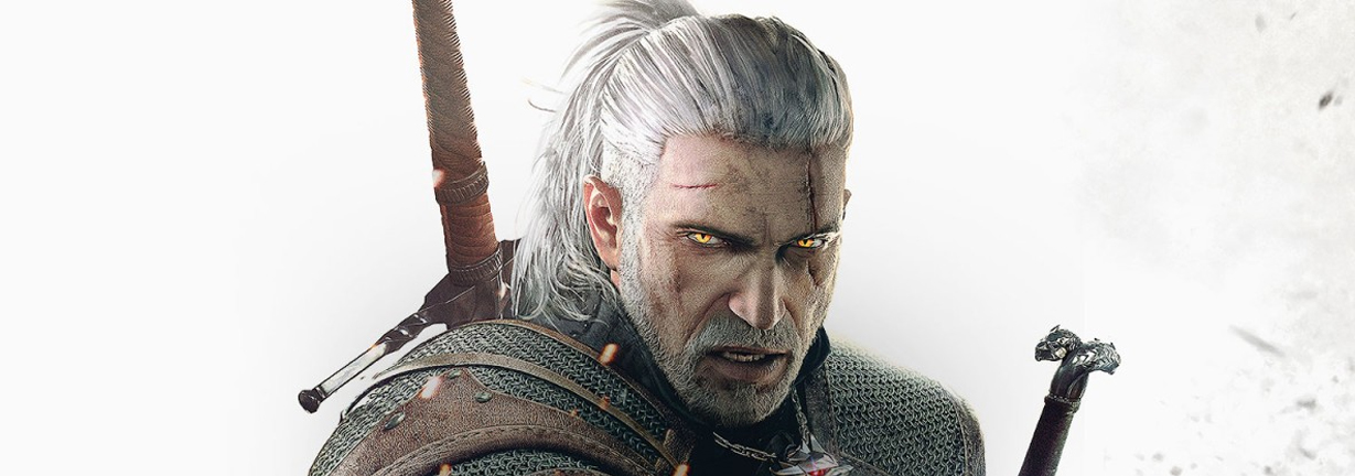 The Witcher Timeline - Everything in Order ⋆ Beyond Video Gaming