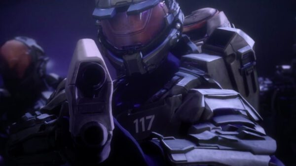 All Halo Movies in Order ⋆ Live-Action & Animated ⋆ Beyond Video Gaming