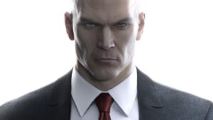 Hitman Timeline Chronological Order