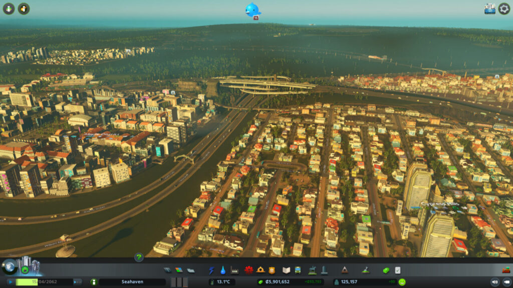 Cities Skylines Beginners Guide